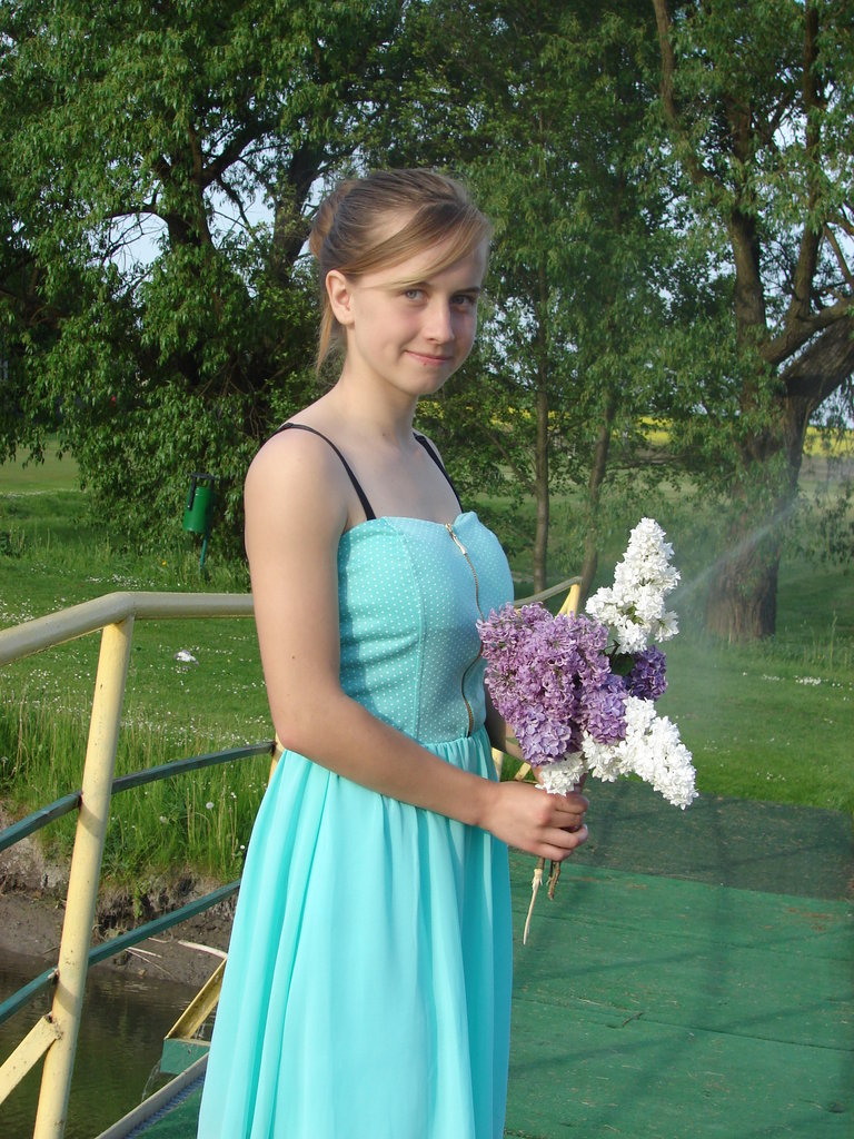 43.-Karola