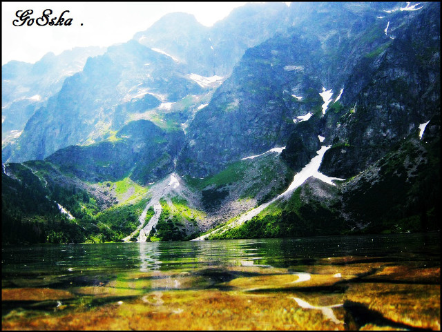 Tatry *.*