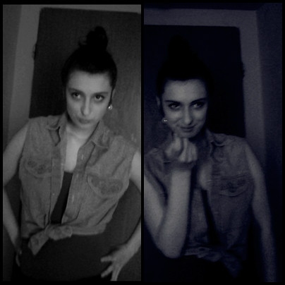 omomommm