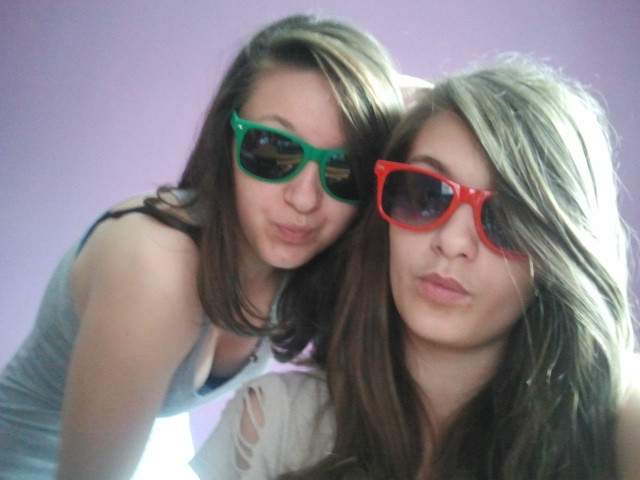 hahahahahhahah ;)