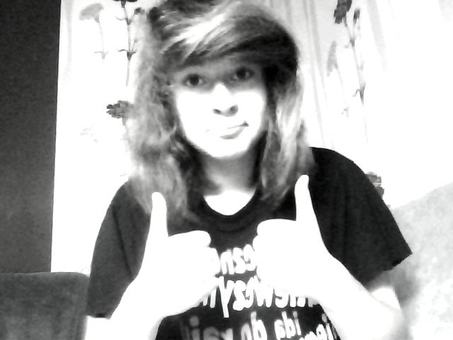 nudy i chuj -,-