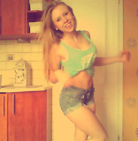 ahjhaha