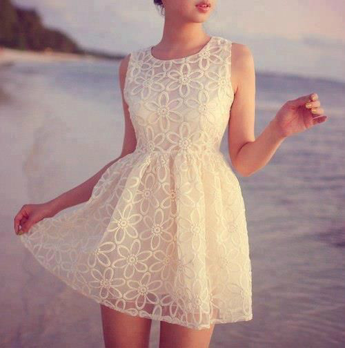 behappy
