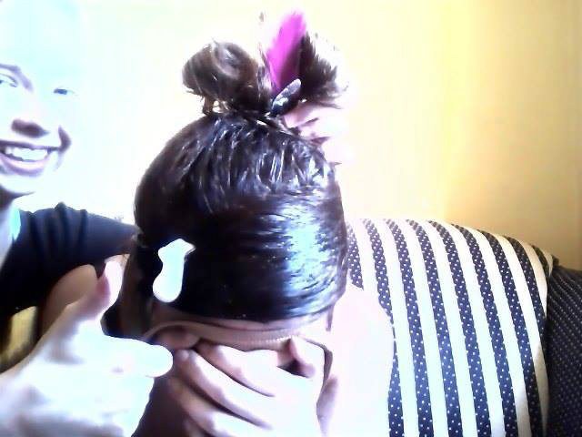 Dzie z Natali :*
