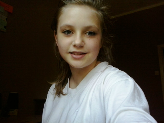 takiegowno ;)