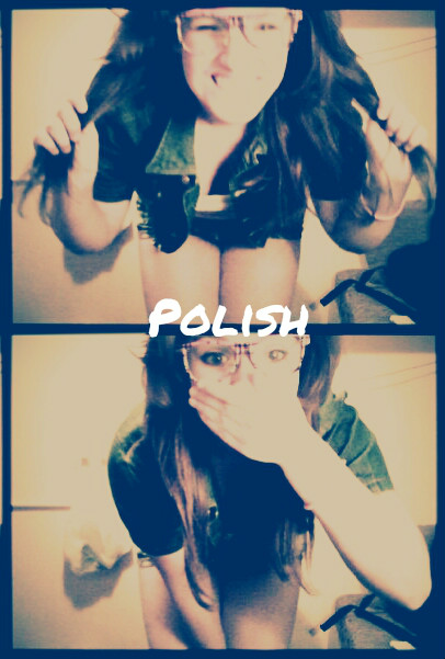 gupio. 