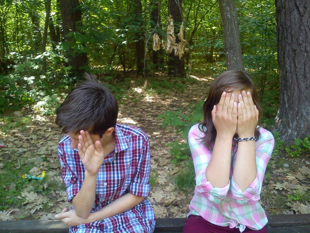 Z mem ;*  ;D 