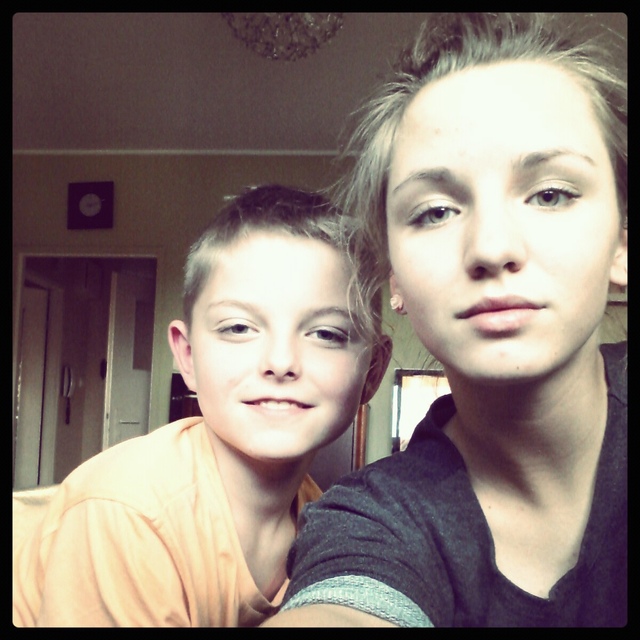 cze Kacper