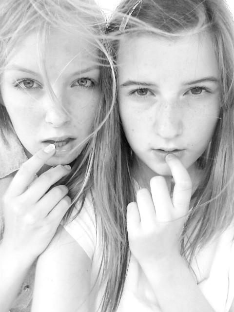 Top Model