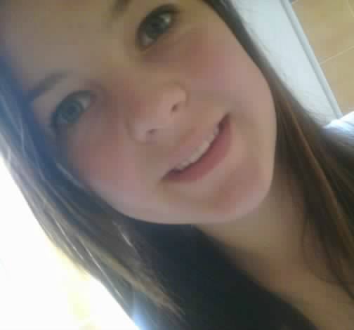Wina 