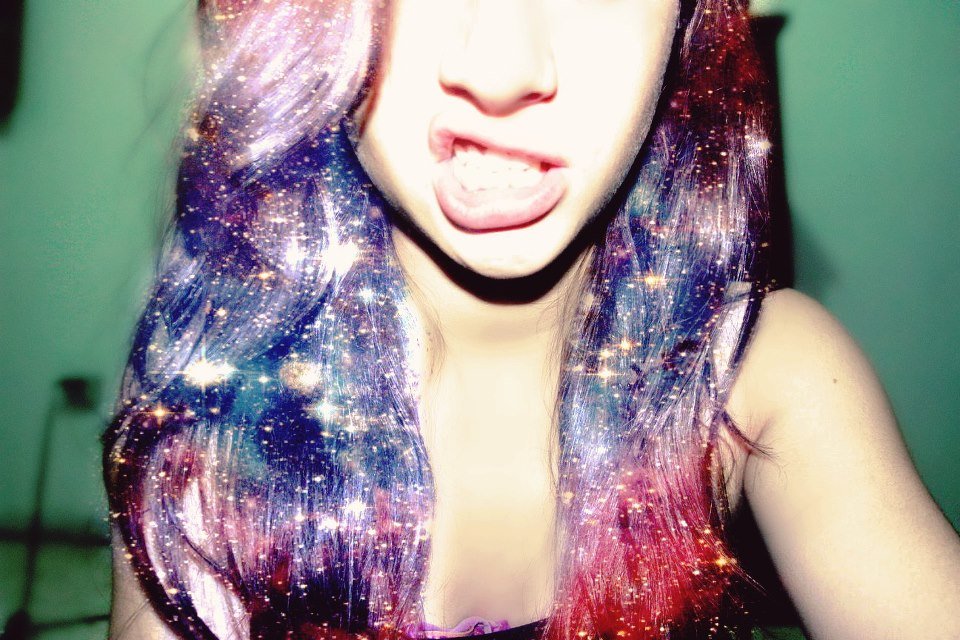 Shalalalalaalalala, what's up.