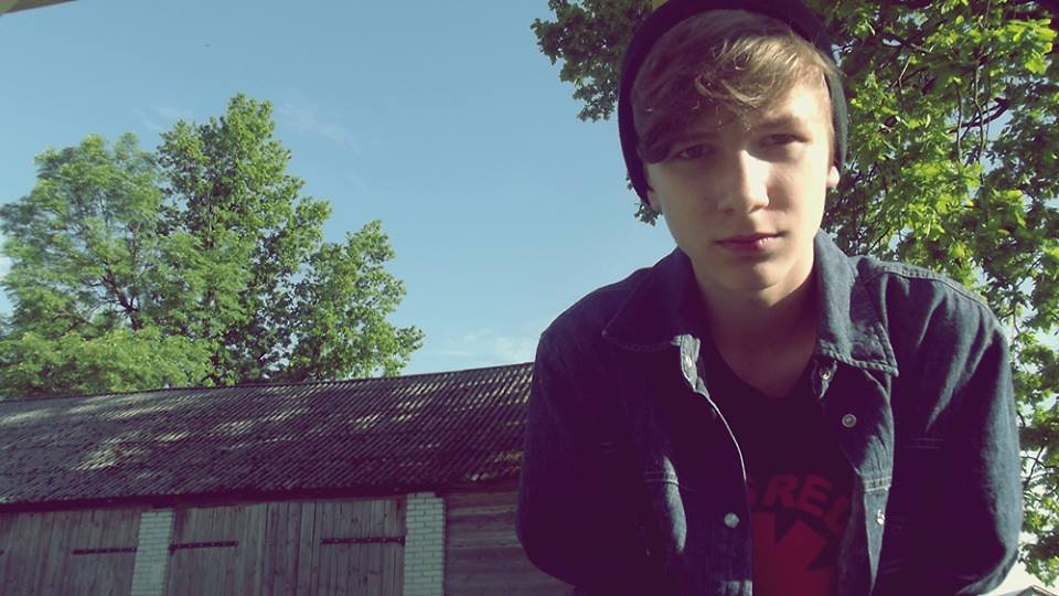 to ja.