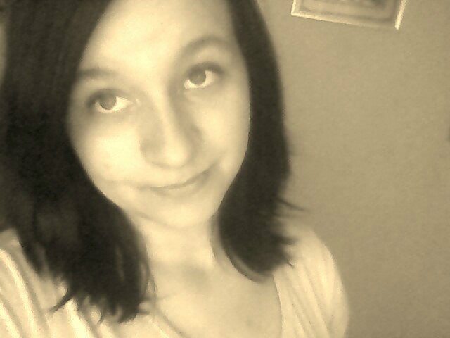 You bring me joy ! x3