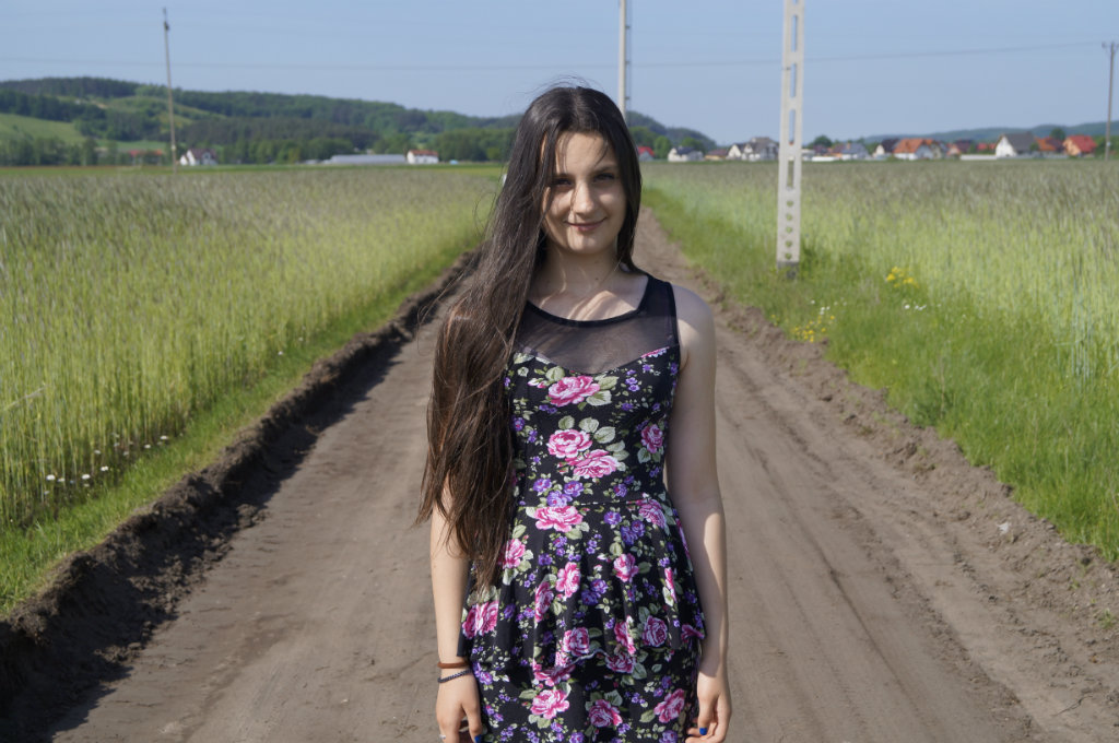 15.