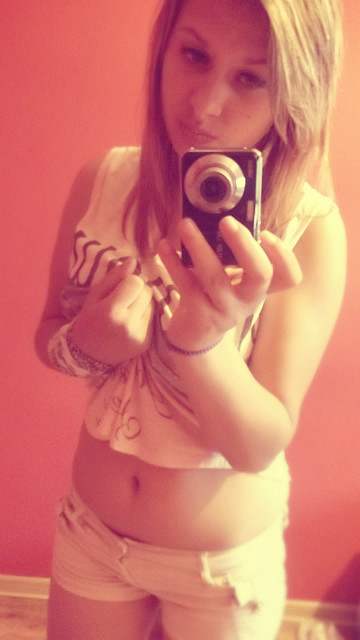 30.
