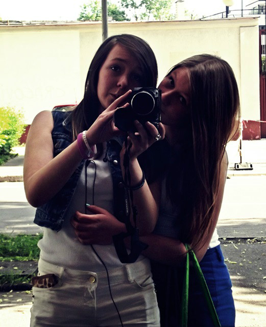dobrze jest