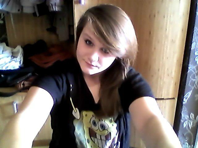 :D 