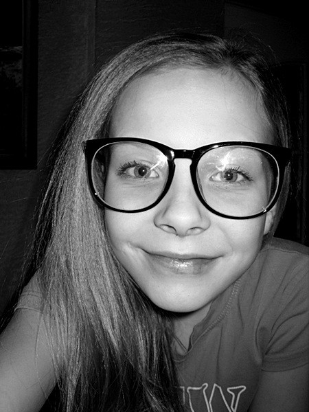 Takie tam ;p 