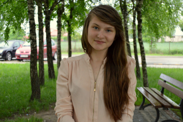 deszczowo