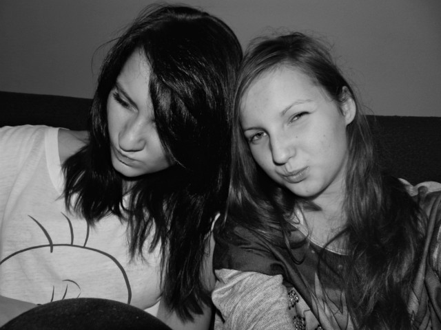 w 3 dupy