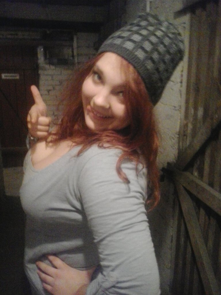 takie tam...