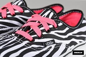 Vans off the wall