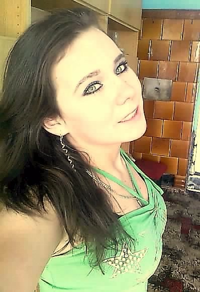 :) takie tam