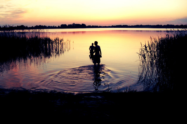 piorunek photography ; c 