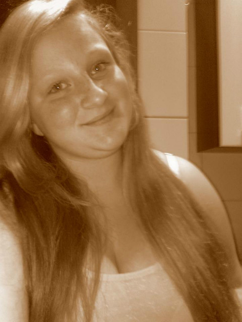 Takiee. Dalszy cig Hipcia . 