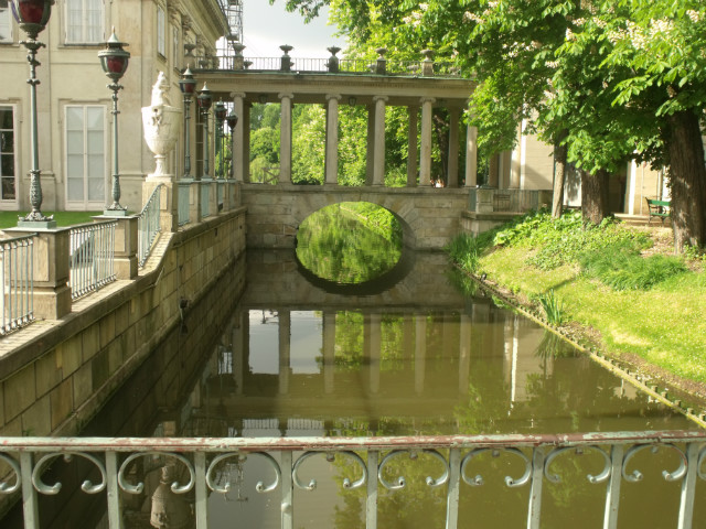 edfrtgyhjuikolrtyuji