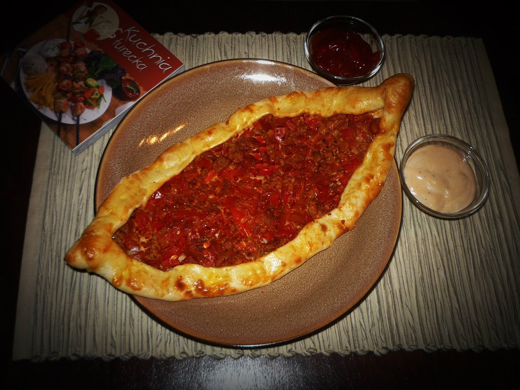 Pide