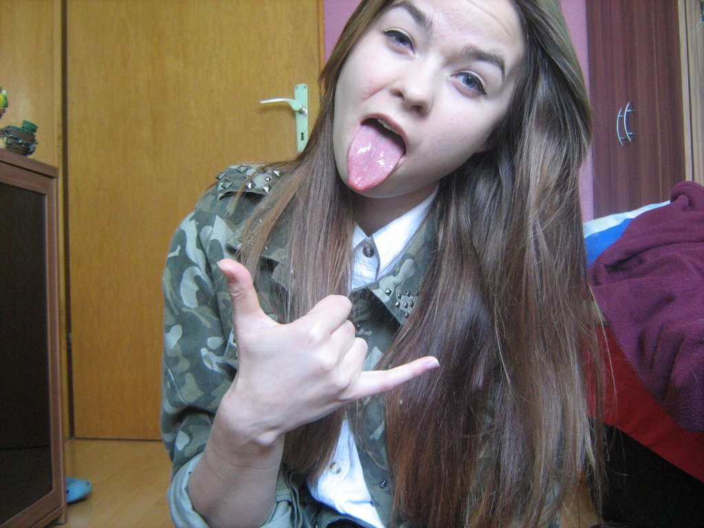 waaaaaaaam 
