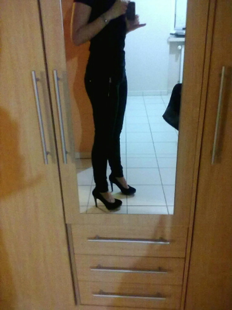 A..