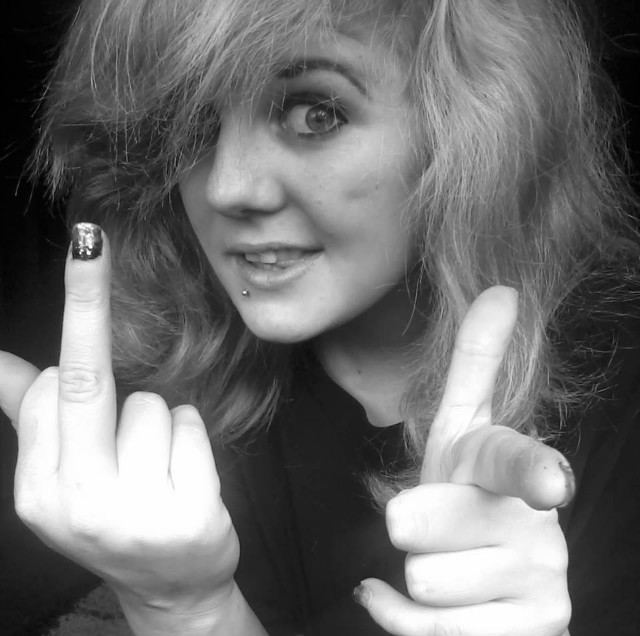 Love fuck