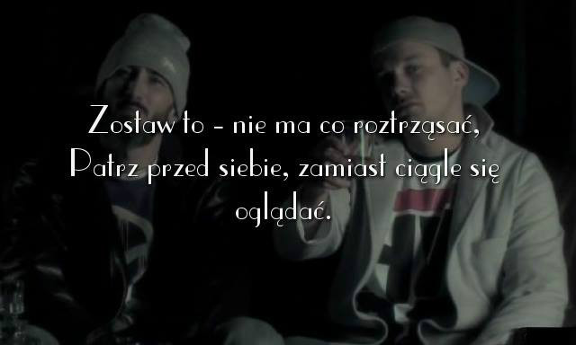 `. Dzie dziecka .. `.