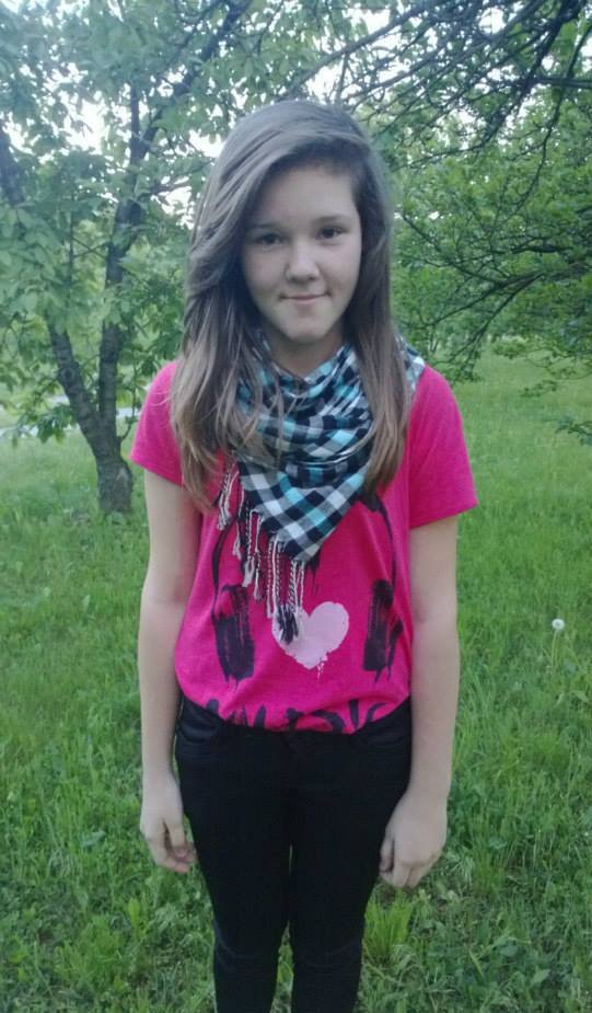 Hej , hej , hej ;**