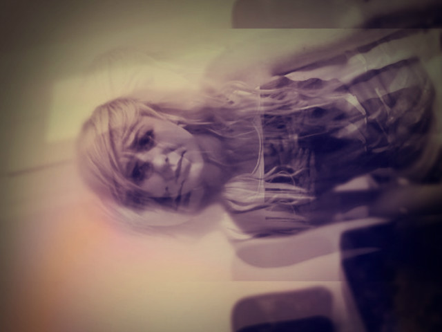 #effect!