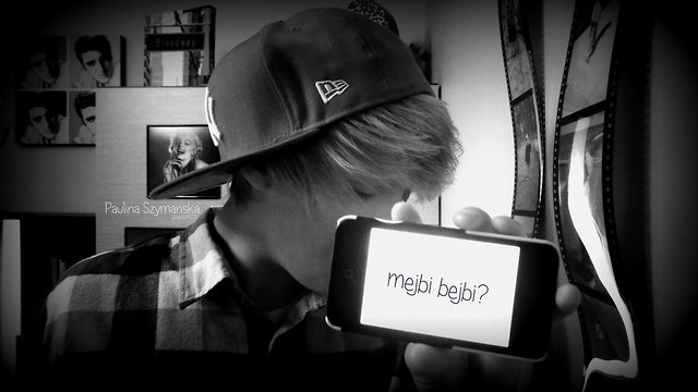 #swag#Alan#koocham