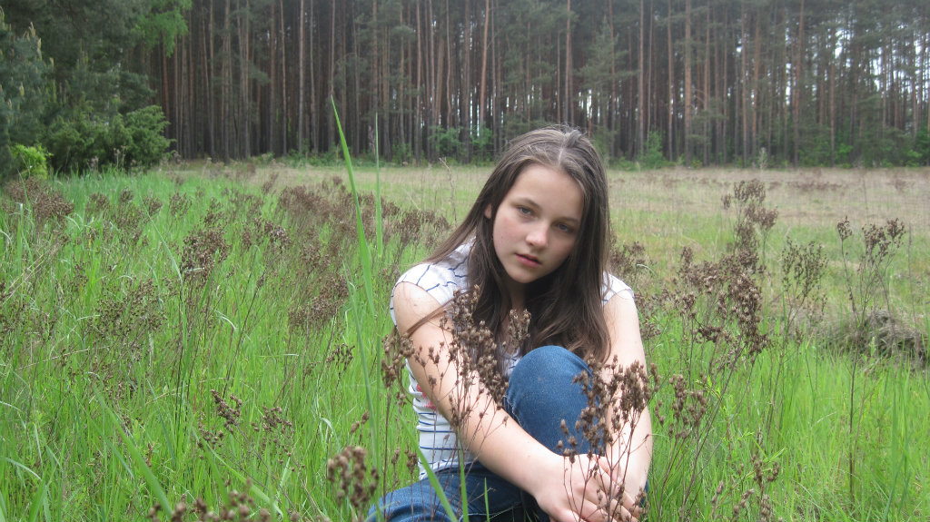 Znw prowadz Photobloga ! :)