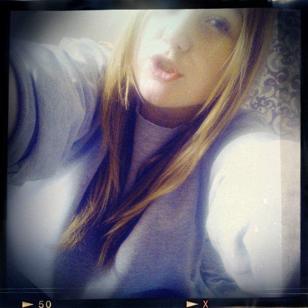 ratujcie x.x