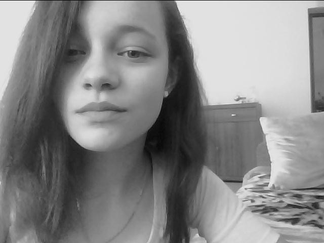 /\leksandra. ;p 