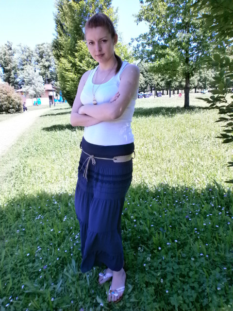 Sonko :P