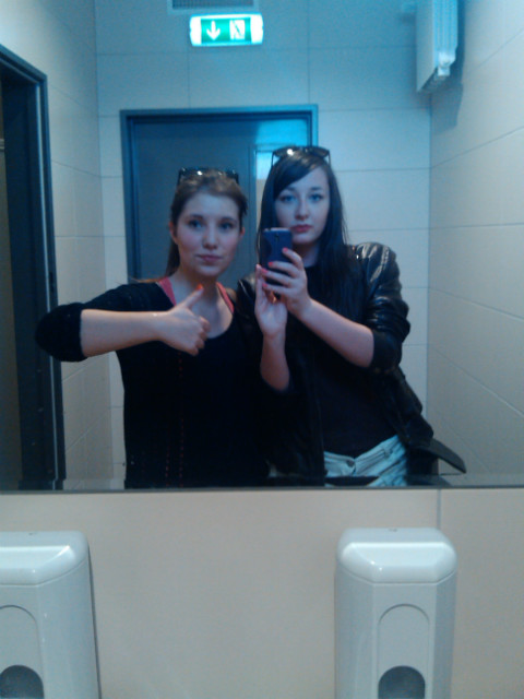 hejmybicz
