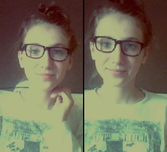 LALALOVE. 
