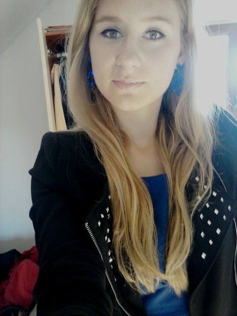 xoxo