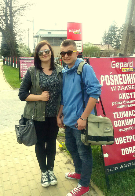 Nudakii :D!