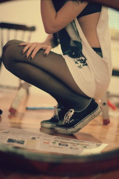 forty five .