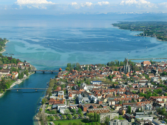 siemczos Ziom