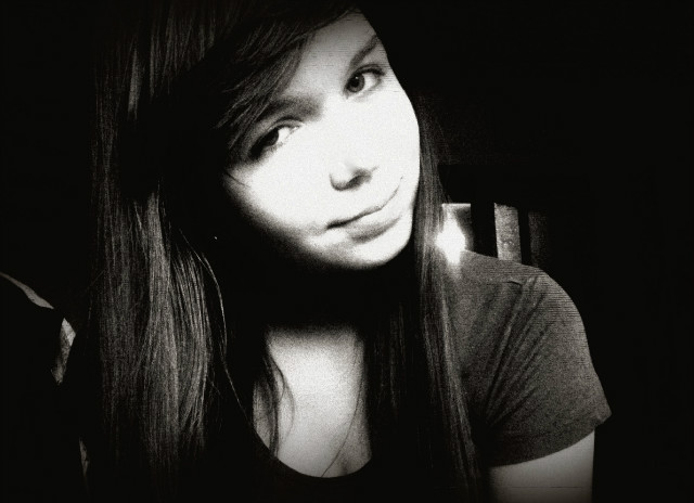 Nothing lasts forever