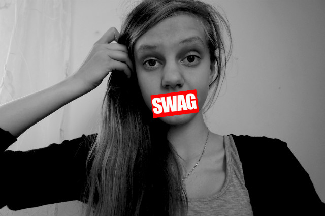 SWAG